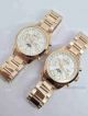 Replica Swiss Longines Automatic Watch Rose Gold  (9)_th.jpg